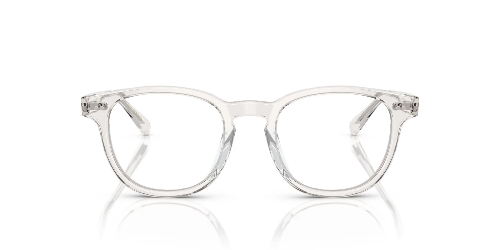 Oliver Peoples Kisho 5480U Eyeglasses - view 11